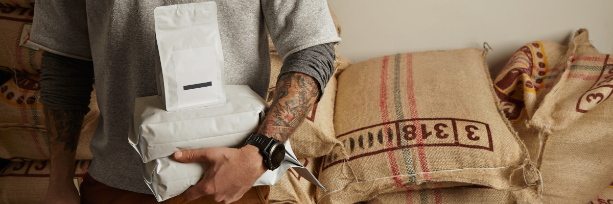 cafe al por mayor de costa rica