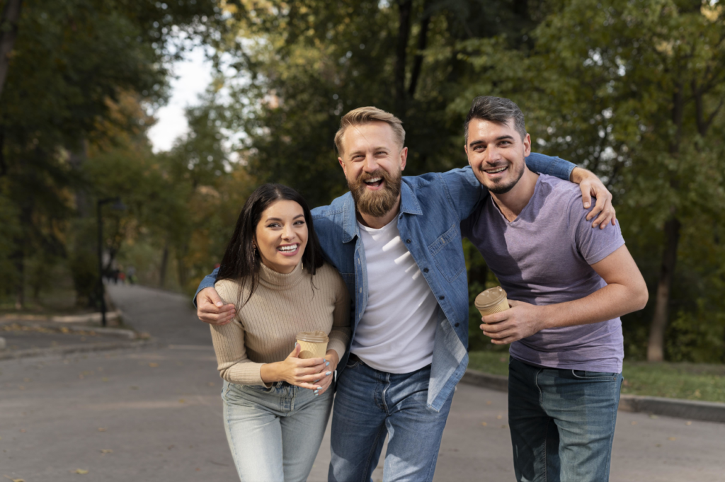 Distribuidora de Café de Costa Rica
