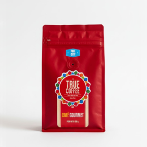 cafe tostado medio-alto fullcity dota tarrazu