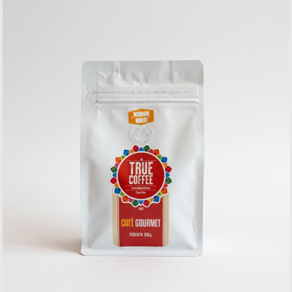 cafe tostado medio dota tarrazu