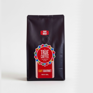 cafe tostado oscuro dota tarrazu