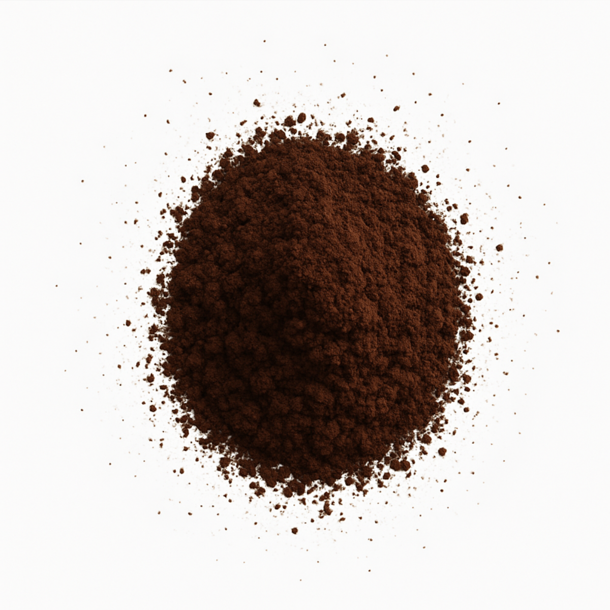 cafe tostado oscuro molido tarrazu dota costa rica