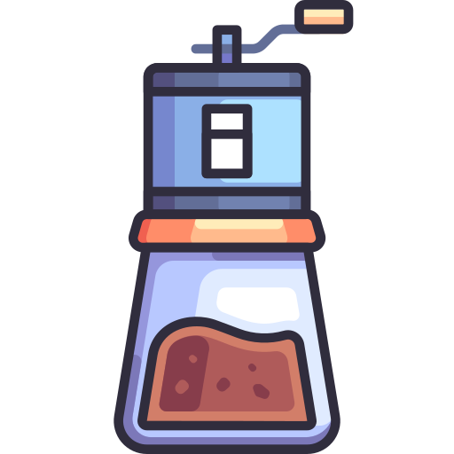 cafe molido tarrazu dota costa rica