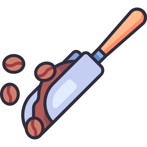 cafe en grano dota tarrazu costa rica