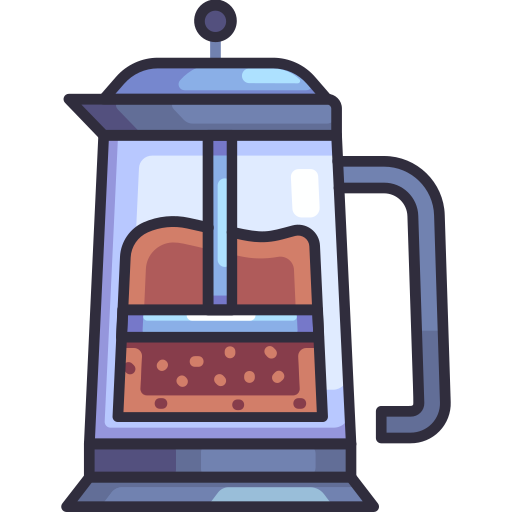 cafe de costa rica true coffee