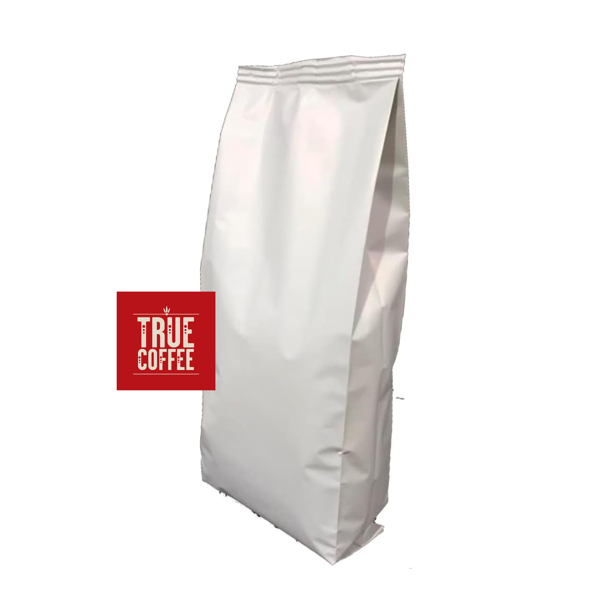 cafe para oficina true coffee costa rica