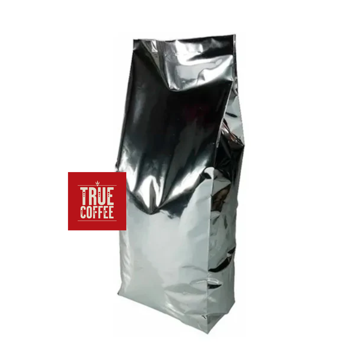Café para Oficina – bolsa 2.2LBS (1 kg) | Ideal para percolador | Alto rendimiento