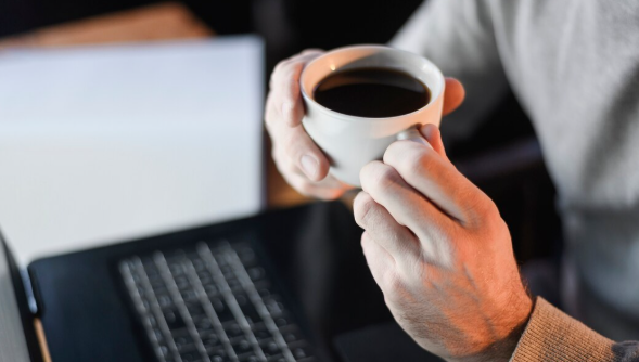 cafe para oficina instituciones true coffee shop